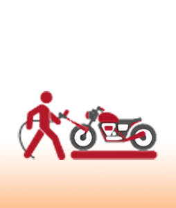 1714238586811_bike painting.png